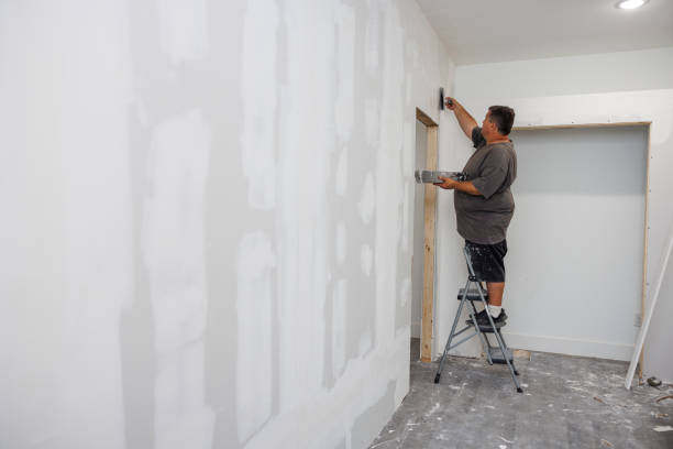 Best Post-Remediation Verification Testing  in Glencoe, IL